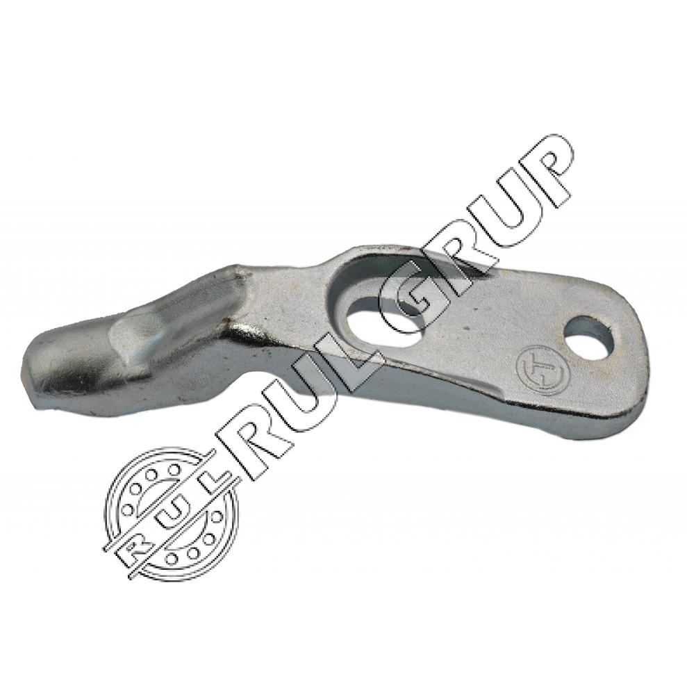 SUPORT RETINATOR 06.06.028 GL 